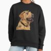 ssrcooversized sweatshirtwomens 0110101001c5ca27c6frontsquare productx1000 4 - Labrador Shop UK