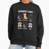 ssrcooversized sweatshirtwomens 0110101001c5ca27c6frontsquare productx1000 6 - Labrador Shop UK