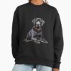 ssrcooversized sweatshirtwomens 0110101001c5ca27c6frontsquare productx1000 8 - Labrador Shop UK