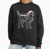 ssrcooversized sweatshirtwomens 0110101001c5ca27c6frontsquare productx1000 9 - Labrador Shop UK