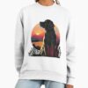 ssrcooversized sweatshirtwomens 01fafafaca443f4786frontsquare productx1000 1 - Labrador Shop UK