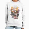 ssrcooversized sweatshirtwomens 01fafafaca443f4786frontsquare productx1000 2 - Labrador Shop UK
