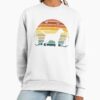 ssrcooversized sweatshirtwomens 01fafafaca443f4786frontsquare productx1000 3 - Labrador Shop UK