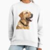 ssrcooversized sweatshirtwomens 01fafafaca443f4786frontsquare productx1000 4 - Labrador Shop UK