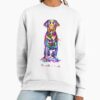 ssrcooversized sweatshirtwomens 01fafafaca443f4786frontsquare productx1000 5 - Labrador Shop UK