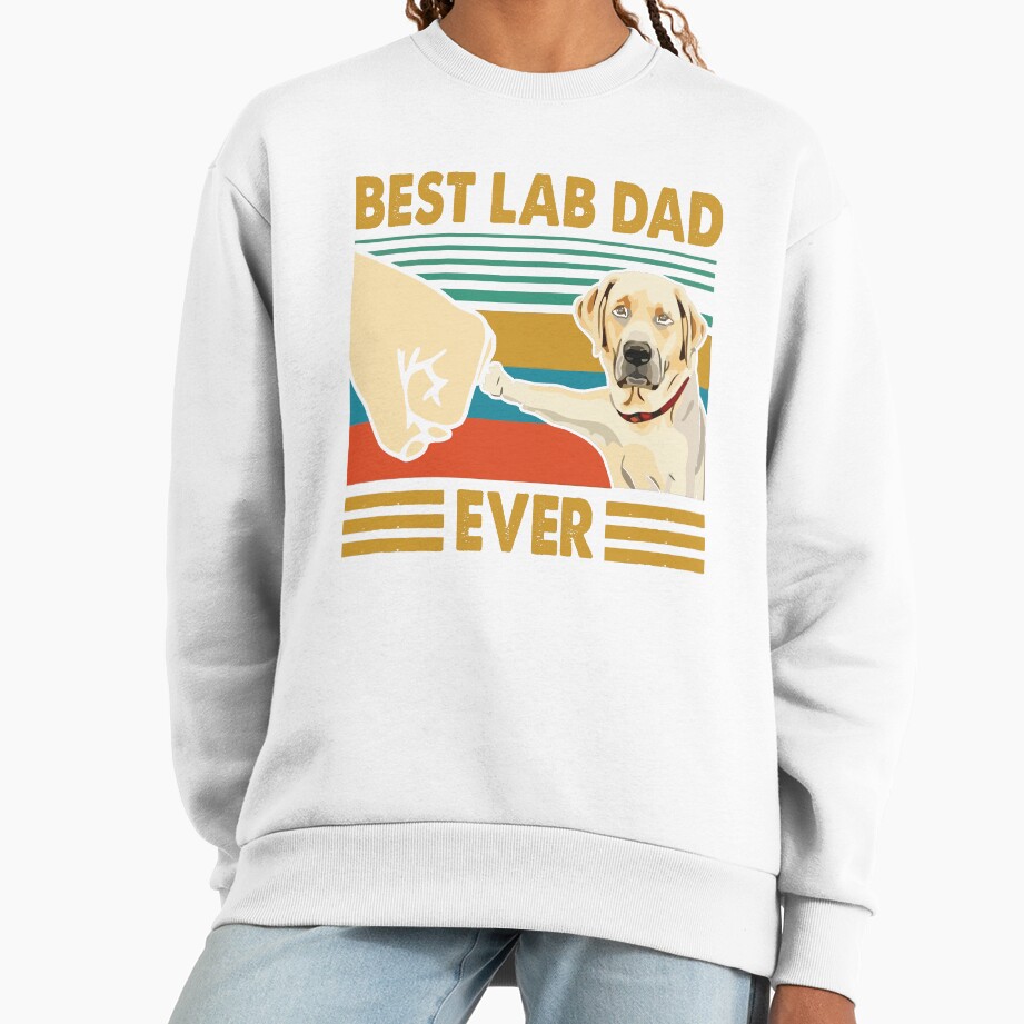 ssrcooversized_sweatshirtwomens_01fafafaca443f4786frontsquare_productx1000-7 ssrcooversized sweatshirtwomens 01fafafaca443f4786frontsquare productx1000 7 - Labrador Shop UK