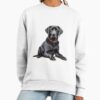 ssrcooversized sweatshirtwomens 01fafafaca443f4786frontsquare productx1000 8 - Labrador Shop UK