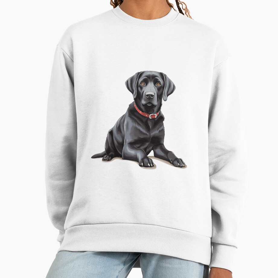 ssrcooversized_sweatshirtwomens_01fafafaca443f4786frontsquare_productx1000-8 ssrcooversized sweatshirtwomens 01fafafaca443f4786frontsquare productx1000 8 - Labrador Shop UK