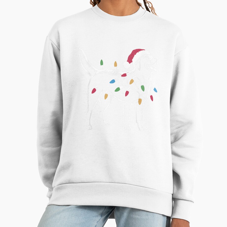 ssrcooversized_sweatshirtwomens_01fafafaca443f4786frontsquare_productx1000-9 ssrcooversized sweatshirtwomens 01fafafaca443f4786frontsquare productx1000 9 - Labrador Shop UK