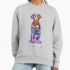 ssrcooversized sweatshirtwomens 01heather greyfrontsquare productx1000 5 - Labrador Shop UK