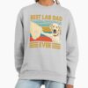 ssrcooversized sweatshirtwomens 01heather greyfrontsquare productx1000 7 - Labrador Shop UK