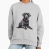 ssrcooversized sweatshirtwomens 01heather greyfrontsquare productx1000 8 - Labrador Shop UK