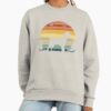 ssrcooversized sweatshirtwomens 01oatmeal heatherfrontsquare productx1000 3 - Labrador Shop UK