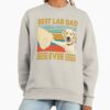 ssrcooversized sweatshirtwomens 01oatmeal heatherfrontsquare productx1000 7 - Labrador Shop UK