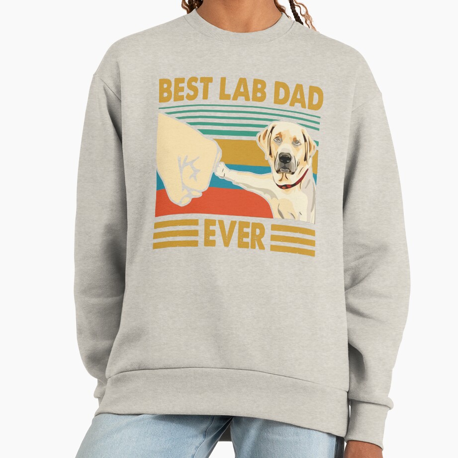 ssrcooversized_sweatshirtwomens_01oatmeal_heatherfrontsquare_productx1000-7 ssrcooversized sweatshirtwomens 01oatmeal heatherfrontsquare productx1000 7 - Labrador Shop UK