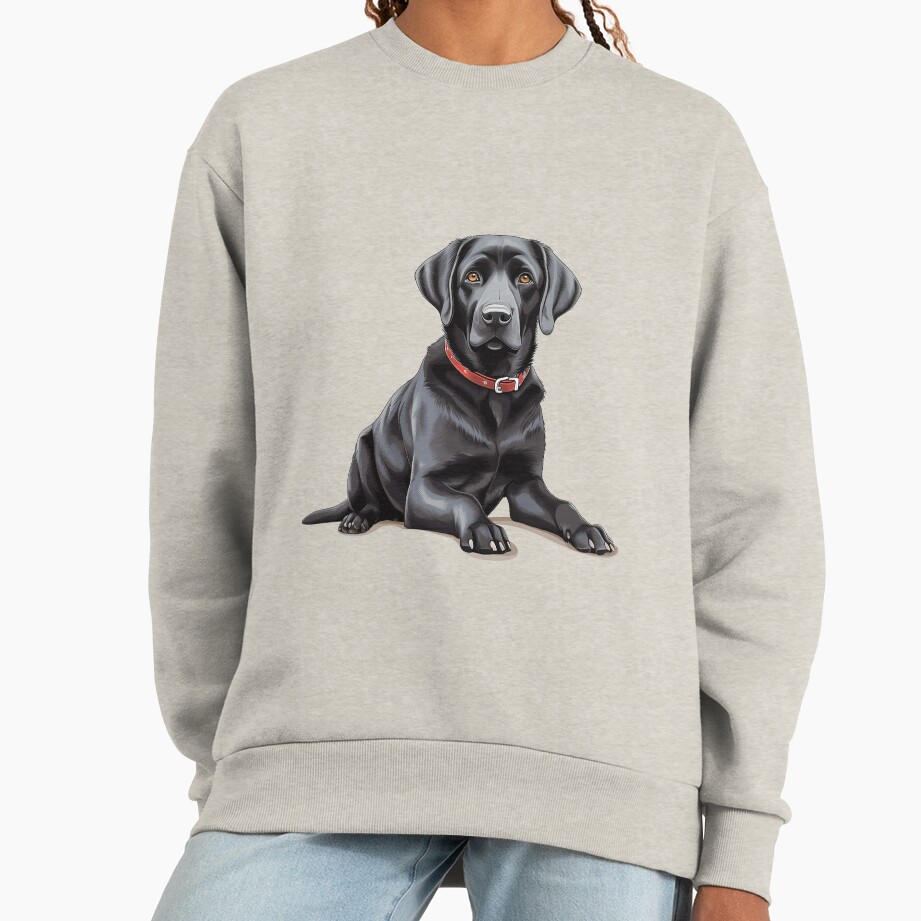 ssrcooversized_sweatshirtwomens_01oatmeal_heatherfrontsquare_productx1000-8 ssrcooversized sweatshirtwomens 01oatmeal heatherfrontsquare productx1000 8 - Labrador Shop UK