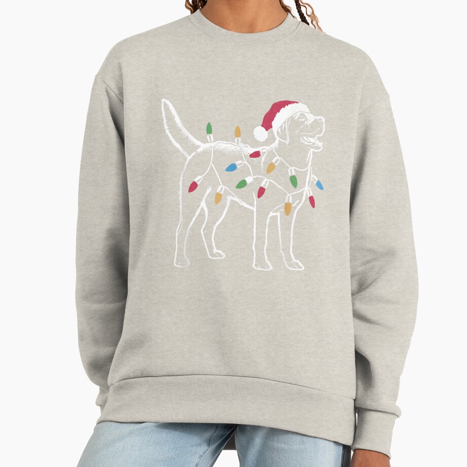ssrcooversized_sweatshirtwomens_01oatmeal_heatherfrontsquare_productx1000-9 ssrcooversized sweatshirtwomens 01oatmeal heatherfrontsquare productx1000 9 - Labrador Shop UK