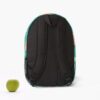 urbackpack back scalewide portrait750x1000 1 - Labrador Shop UK