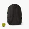 urbackpack back scalewide portrait750x1000 - Labrador Shop UK