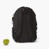 urbackpack back scalewide portrait750x1000 2 - Labrador Shop UK