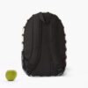 urbackpack back scalewide portrait750x1000 3 - Labrador Shop UK
