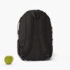 urbackpack back scalewide portrait750x1000 4 - Labrador Shop UK