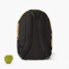 urbackpack back scalewide portrait750x1000 6 - Labrador Shop UK