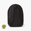urbackpack back scalewide portrait750x1000 7 - Labrador Shop UK