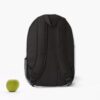 urbackpack back scalewide portrait750x1000 8 - Labrador Shop UK