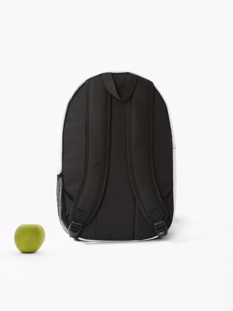 urbackpack_back_scalewide_portrait750x1000-8 urbackpack back scalewide portrait750x1000 8 - Labrador Shop UK