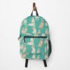urbackpack frontsquare1000x1000.u1 1 - Labrador Shop UK