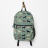 urbackpack frontsquare1000x1000.u1 - Labrador Shop UK