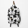 urbackpack frontsquare1000x1000.u1 2 - Labrador Shop UK