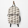 urbackpack frontsquare1000x1000.u1 3 - Labrador Shop UK