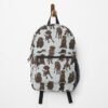 urbackpack frontsquare1000x1000.u1 4 - Labrador Shop UK