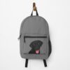 urbackpack frontsquare1000x1000.u1 5 - Labrador Shop UK