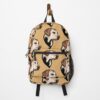 urbackpack frontsquare1000x1000.u1 6 - Labrador Shop UK