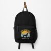 urbackpack frontsquare1000x1000.u1 7 - Labrador Shop UK