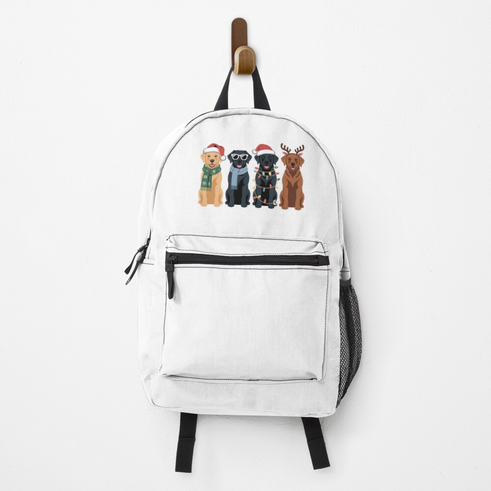 urbackpack_frontsquare1000x1000.u1-8 urbackpack frontsquare1000x1000.u1 8 - Labrador Shop UK