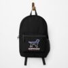 urbackpack frontsquare1000x1000.u1 9 - Labrador Shop UK