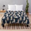 urblanket large bedsquarex1000.1u2 1 - Labrador Shop UK