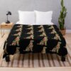 urblanket large bedsquarex1000.1u2 - Labrador Shop UK