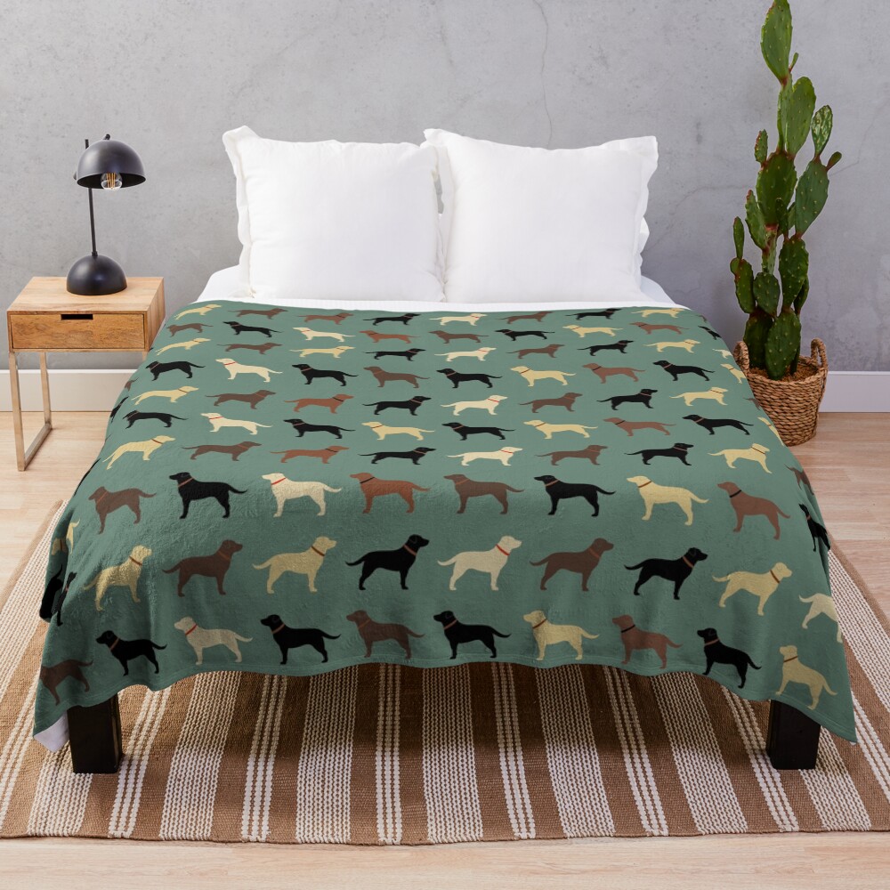 urblanket_large_bedsquarex1000.1u2-3 urblanket large bedsquarex1000.1u2 3 - Labrador Shop UK