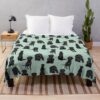 urblanket large bedsquarex1000.1u2 4 - Labrador Shop UK