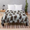 urblanket large bedsquarex1000.1u2 5 - Labrador Shop UK