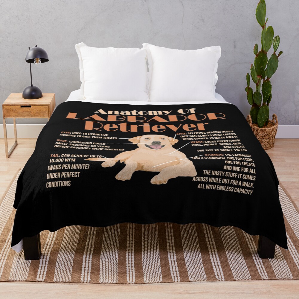 urblanket_large_bedsquarex1000.1u2-7 urblanket large bedsquarex1000.1u2 7 - Labrador Shop UK
