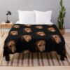urblanket large bedsquarex1000.1u2 8 - Labrador Shop UK