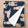 urblanket medium foldwide portraitx1000.1u8 1 - Labrador Shop UK