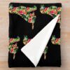urblanket medium foldwide portraitx1000.1u8 - Labrador Shop UK