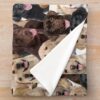 urblanket medium foldwide portraitx1000.1u8 2 - Labrador Shop UK